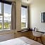 Reykjavik Lights Hotel by Keahotels