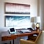 The Royal Sonesta Houston Galleria