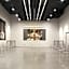 Art Hotel Olympic