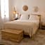 Infinito Hotel Boutique - Adults Only