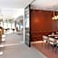 Pullman Sydney Penrith