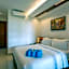 Paripadi Studio Canggu
