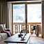 Hotel de Rougemont & Spa
