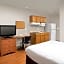 WoodSpring Suites Wilkes-Barre