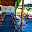 Hotel Gasthof Altmann