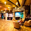 Bitez Risa Hotel
