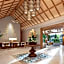 Paradisus by Melia Bali
