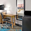 Days Inn by Wyndham Ladson Summerville Charleston