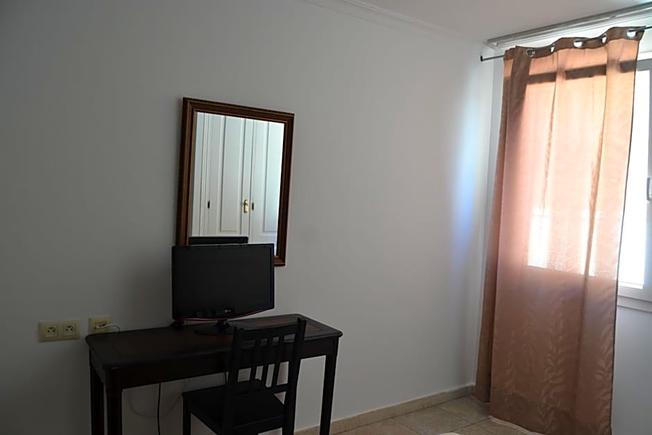 Hotel Miramar