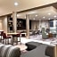 Courtyard by Marriott El Paso East/I-10