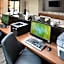 Courtyard by Marriott Beckley