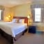 Berkshire Yankee Suites - An Extended Stay Hotel