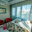 Villa Vongole