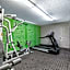 La Quinta Inn & Suites by Wyndham Fresno Yosemite