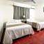 Creta Hotel & Suites