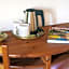 A Casa di Lizzy B&B