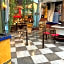 Hotel Club del Sol Acapulco by NG Hoteles