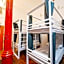 Safestay Barcelona Gothic