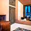 Riad Vanilla Sma & Spa