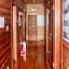 Minamitsuru-gun - Hotel / Vacation STAY 45541