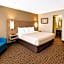 Econo Lodge Duluth near Miller Hill Mall