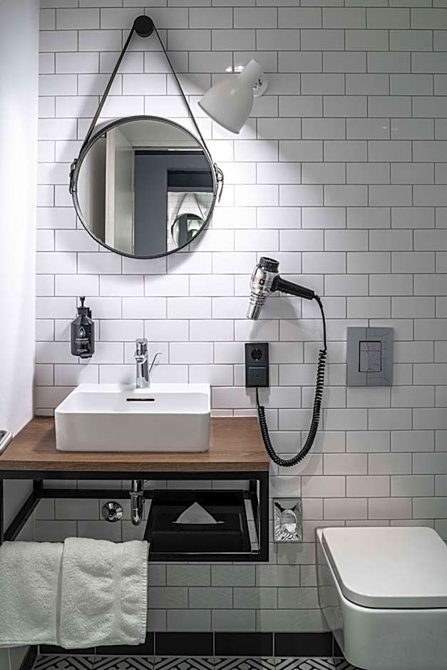 pentahotel Braunschweig