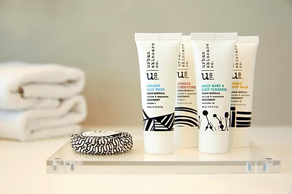 Holiday Inn Express Sydney Airport By IHG