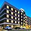 Home2 Suites by Hilton Asheville Airport