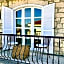 Aleysim Alaçatı-Design Als