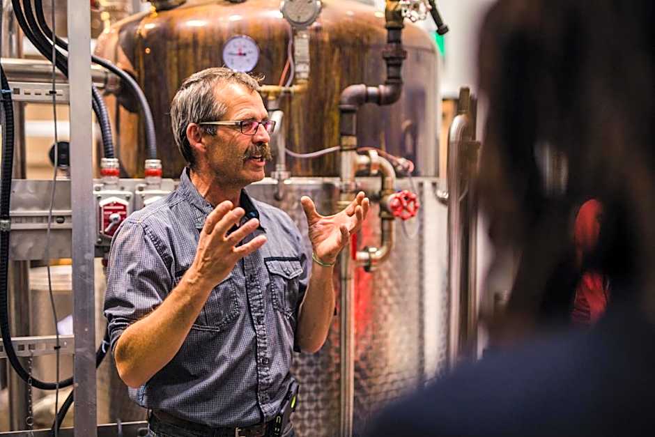 Holiday Inn Express & Suites Saskatoon East - University By IHG