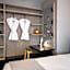 Pestana CR7 Times Square