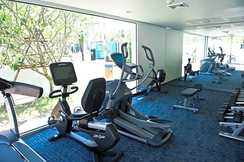 Oceanstone Laguna Phuket