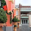 Hotel De Boskar Peer