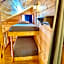 Mountain View Lodge & Cabins