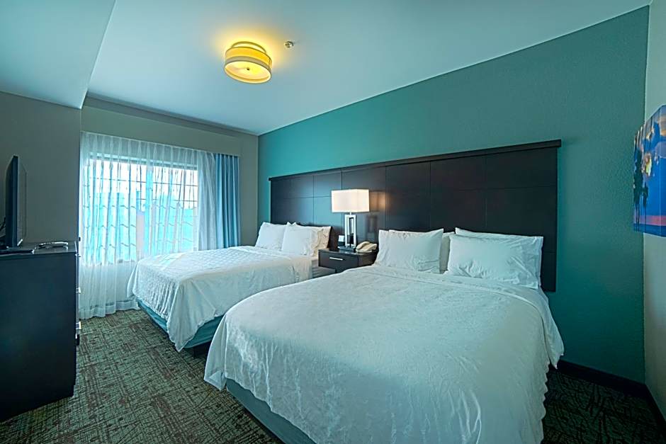 Staybridge Suites Houston-NASA Clear Lake By IHG