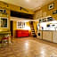 -Dorm Hostelworld Camp Backpackers-la girelle