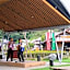 Toyoko Inn Gumma Isesaki Ekimae