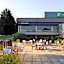 Holiday Inn Norwich Ipswich Road By IHG
