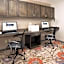 Hampton Inn By Hilton & Suites San Antonio Lackland AFB SeaWorld