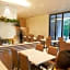 Hotel RELIEF PREMIUM Haneda