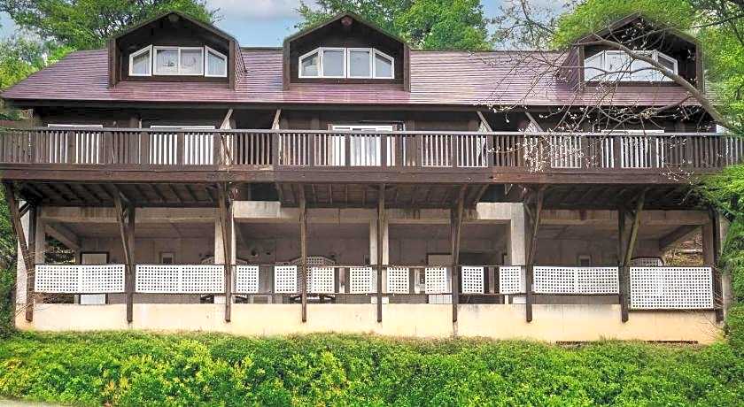 AZUMINO KOGEN RESORT