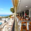 Zante Palace