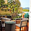 The Marbella Heights Boutique Hotel