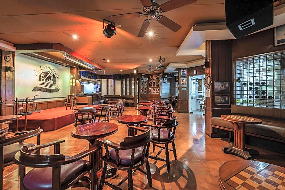 Hotel Plaza Kokai Cancún