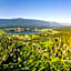 EuroParcs Pressegger See