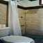 XO Hotel Bacalar Frente a la Laguna - Gratis Experiencias Locales