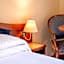 Massimo Plaza Hotel