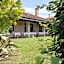 Locanda Al Ponte de Fero