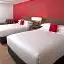Red Lion Hotel Orlando Lake Buena Vista South
