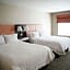 Hampton Inn By Hilton & Suites Fresno, Ca